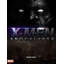 X-Men Apocalypse-1917415955