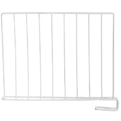 Wilbraham Metal Size Dividers