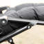 Chaise zéro gravité Outsunny-1921938096