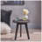 MARINA SIDE TABLE-58277855
