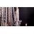 Barcelona 2-Light Wall Sconce-128603203