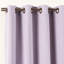 Adina Sevan Solid Thermal Grommet Curtain Panels-1671205716-1671205725