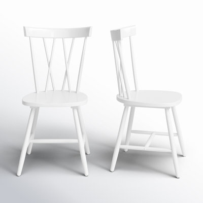 Porschia Dining Chair