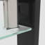 Table basse Modern