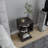 Carter Ergonomic Nightstand-600037291