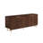Reeded 4-Door Sideboard-154968096