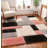 Cobina Geometric Indoor Rug-37328459