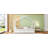 Wooden House Bed With Drawers-866258814-866258787
