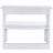 Ashvir 2 - Step Wood Lightweight Step Stool-1124912901