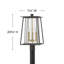 Izzie 3-Light Lantern Head-334685145