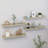 Floating Shelf-1397995168-1397995169
