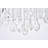 Stockard Flush Mount-27969209-27969212