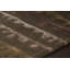 Navyan Khaki Area Rug-689624723-792016199