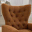 Chaise berçante Kristy-232251128-232290921
