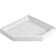 36'' W 36'' D Neo-Angle Triple Shower Base