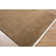Clio Hand Loomed Wool Indoor Rug