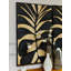 Royce Table Lamp-1191848201