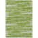 Malek Indoor / Outdoor Rug