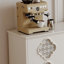 Sandberg-25934006-25934000