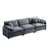 Grey Foam n'est pas disponible