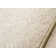 Arenberg Machine Woven Indoor Rug