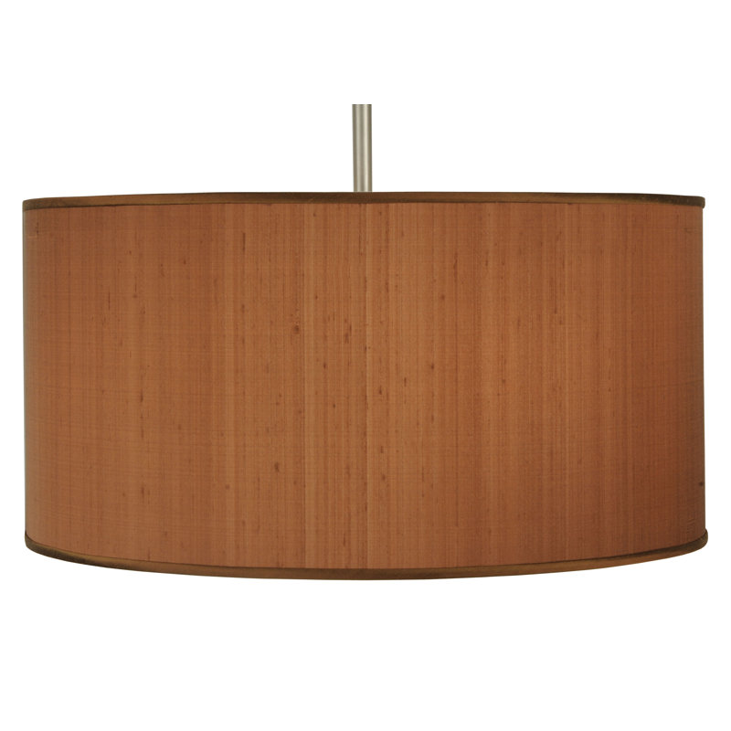 4 - Light Chandelier