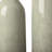 6.1-7.9 Inch 2 Pcs Rustic Ceramic Vase Set-1708251614