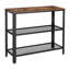 Console 40" Gremillion