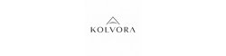 Logo KOLVORA