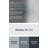 Wool Abstract Indoor Rug-880008523