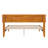 Amandaleigh Solid Wood Panel Bed-1648638489-1648638488