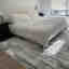 Customer photo 3 of 5