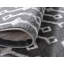 Zena Geometric Indoor Rug-1011872472