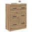 Accent Chest-1738711908