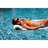 TRC Recreation Sunsation Foam Lounger Raft Pool Float-96151165