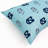Alabama Polyester Standard-40955338