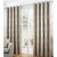 Elmwood Room Darkening Curtain Pair-437503057-437503046