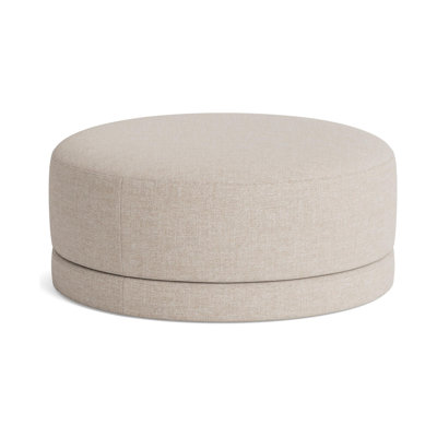 Eva Ottoman