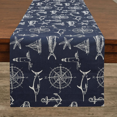 Linge de table Locri