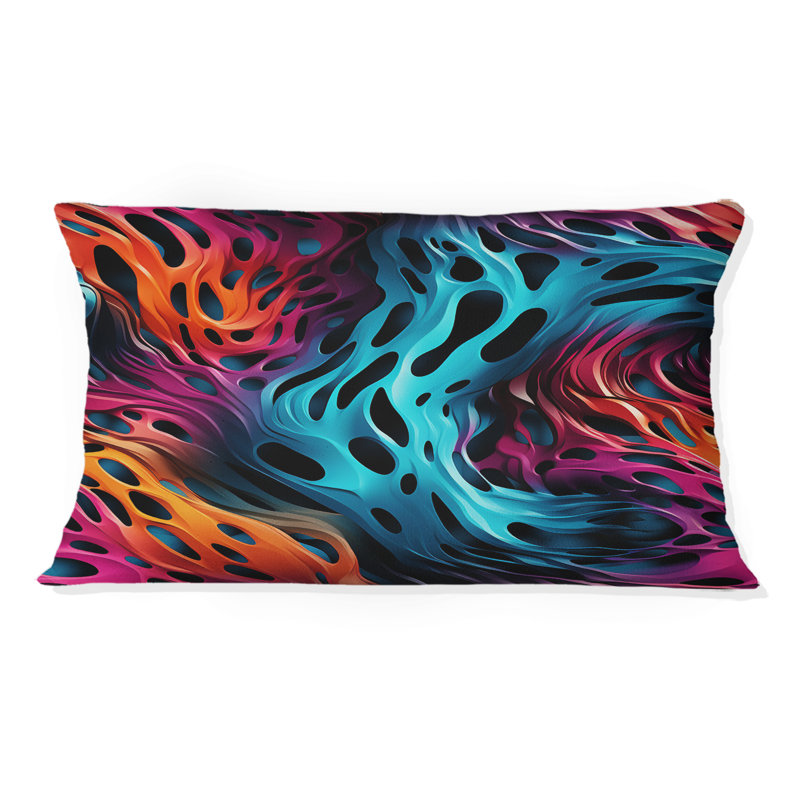Coussin 