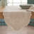 Lenox French Perle Runner-126131926