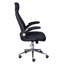 Xl Tecwork