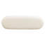 Varde Bench-561634874