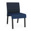 Chaise d'invité sans accoudoirs Waterfall-88240564-88240562