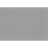 Coat Rack, Hall Tree, Free Standing, Hanging Bar, 6 Hooks, Entryway, 68"H, Bedroom,  Metal, Contemporary, Modern-535184078