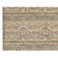 One-of-a-Kind 8' X 10' Area Rug