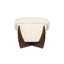 Accent Chair Lounge Chair