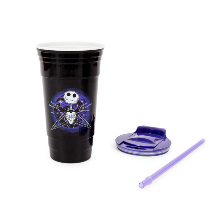 https://assets.wfcdn.com/im/33290192/resize-h755-w755%5Ecompr-r85/2141/214186177/Silver+Buffalo+32oz.+Plastic+Travel+Tumbler+Straw.jpg