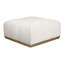 Denison By Thom Filicia Square Ottoman-1694720812-1694720825