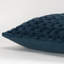 Coussin Roya-46731859